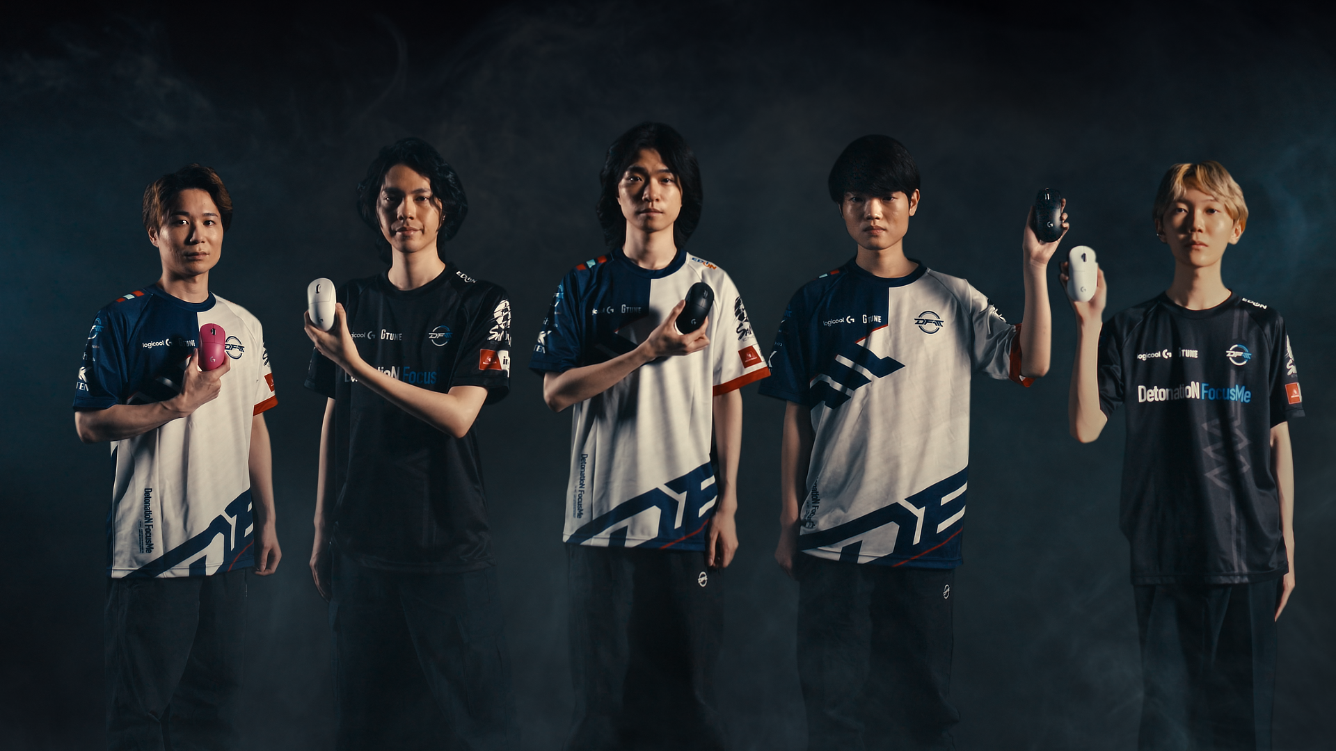 Logicool G | PRO X SUPERLIGHT 2c